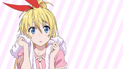 1140337 (a): :1920x1080